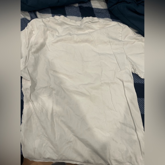 Nike shirt - Picture 4 of 5